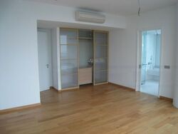 Reflections At Keppel Bay (D4), Condominium #468378581